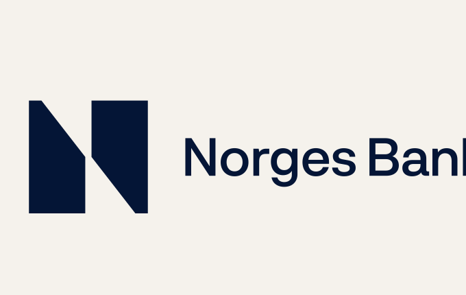 Norway Set to Make CBDC Decision by 2025, Favors Wholesale Approach