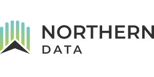 Northern Data Pivots to AI, Plans Crypto Mining Unit Divestment