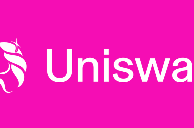 Uniswap Launches Cross-Chain Bridging Across Nine Networks, Simplifying DeFi Asset Transfers