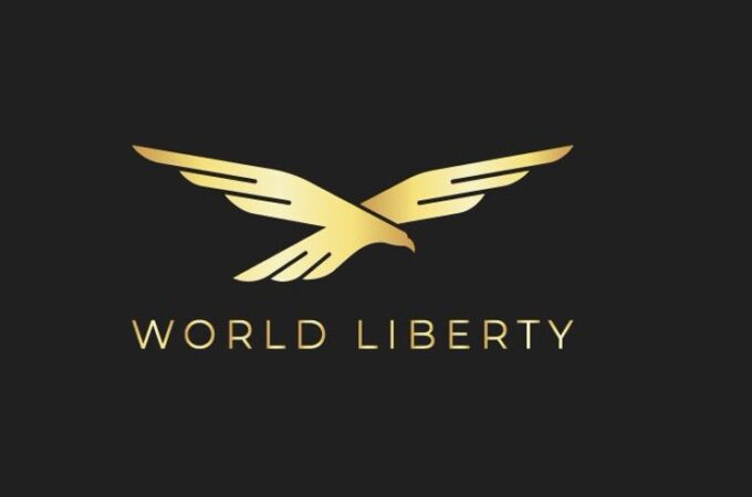 Trump-Backed World Liberty Financial to Launch Token Sale Amid Election Buildup