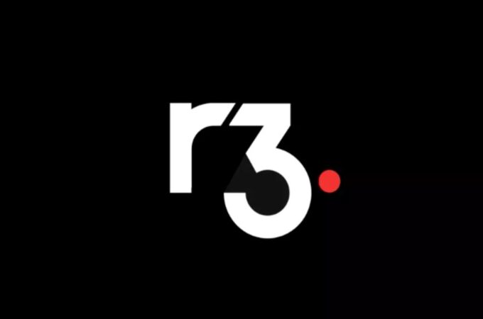 R3, Early Blockchain Pioneer, Explores Sale Amid Industry Evolution