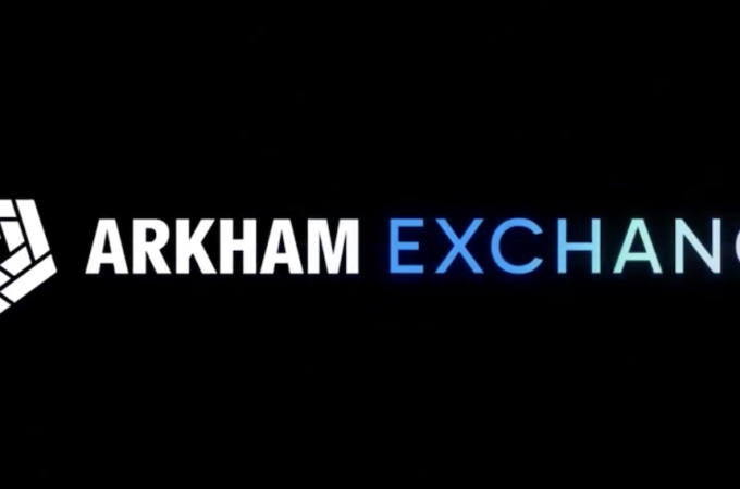 Arkham Intelligence Ventures into Crypto Trading with New Perpetuals Exchange Amid Trump Victory Rally